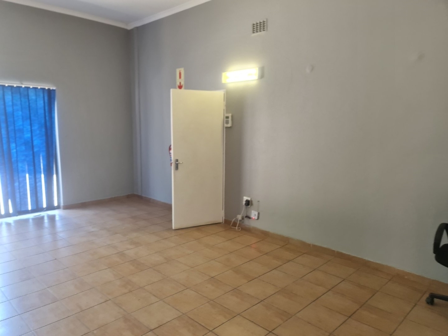 Commercial Property for Sale in Rustenburg Central North West